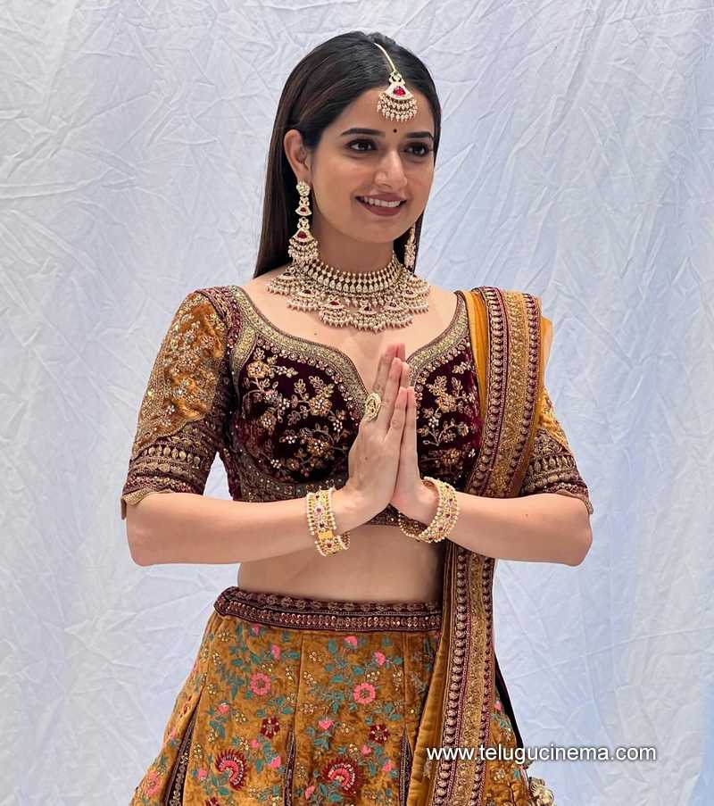 ashika stills 021124 06