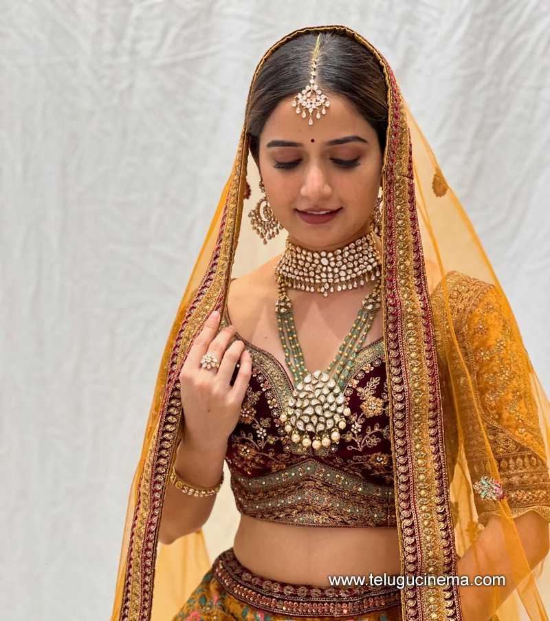 ashika stills 021124 08