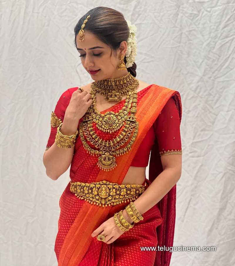 ashika stills 021124 10