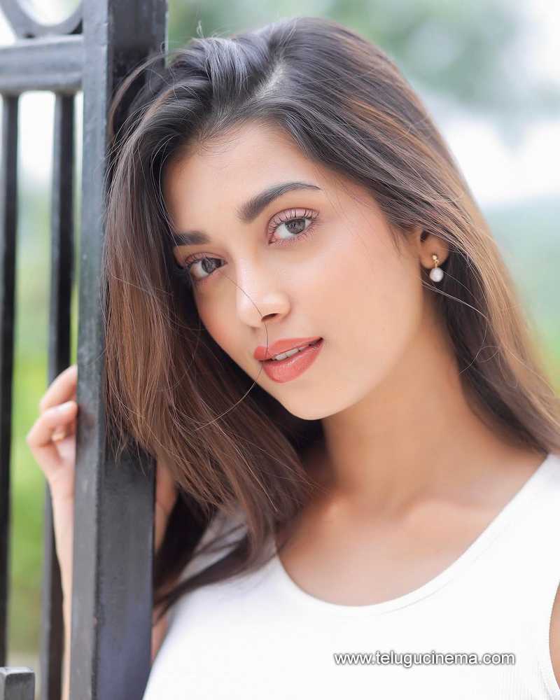 digangna stills 18124 02