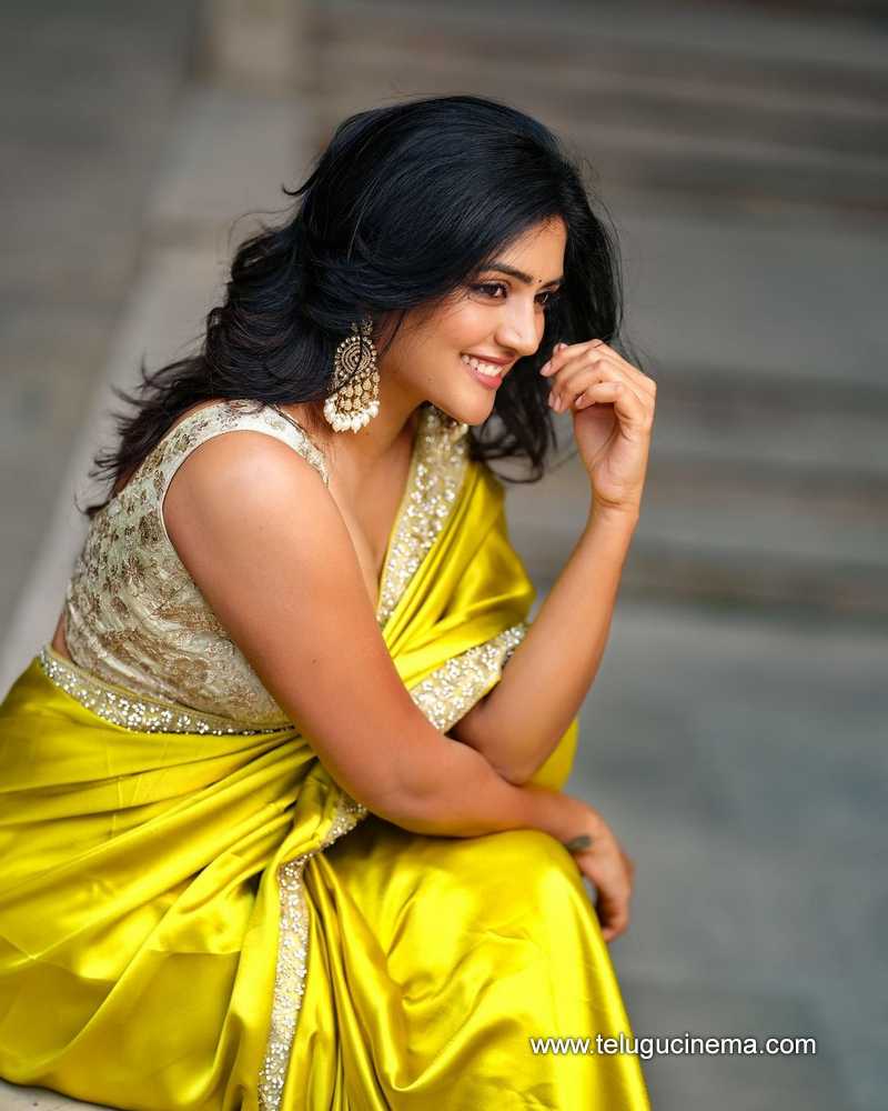 eesha stills 071124 05