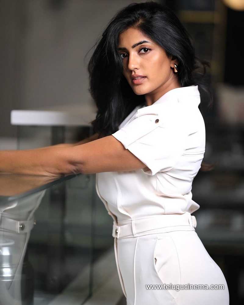 eesharebba stills 221124 01