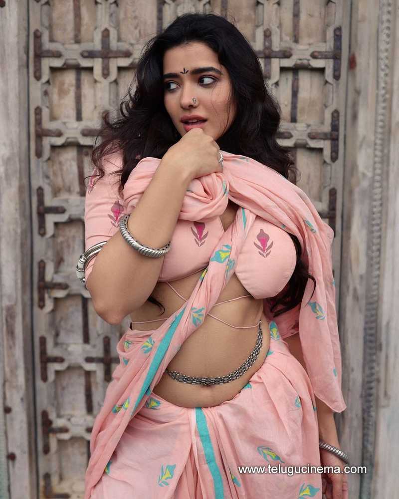 ketika stills 061124 02