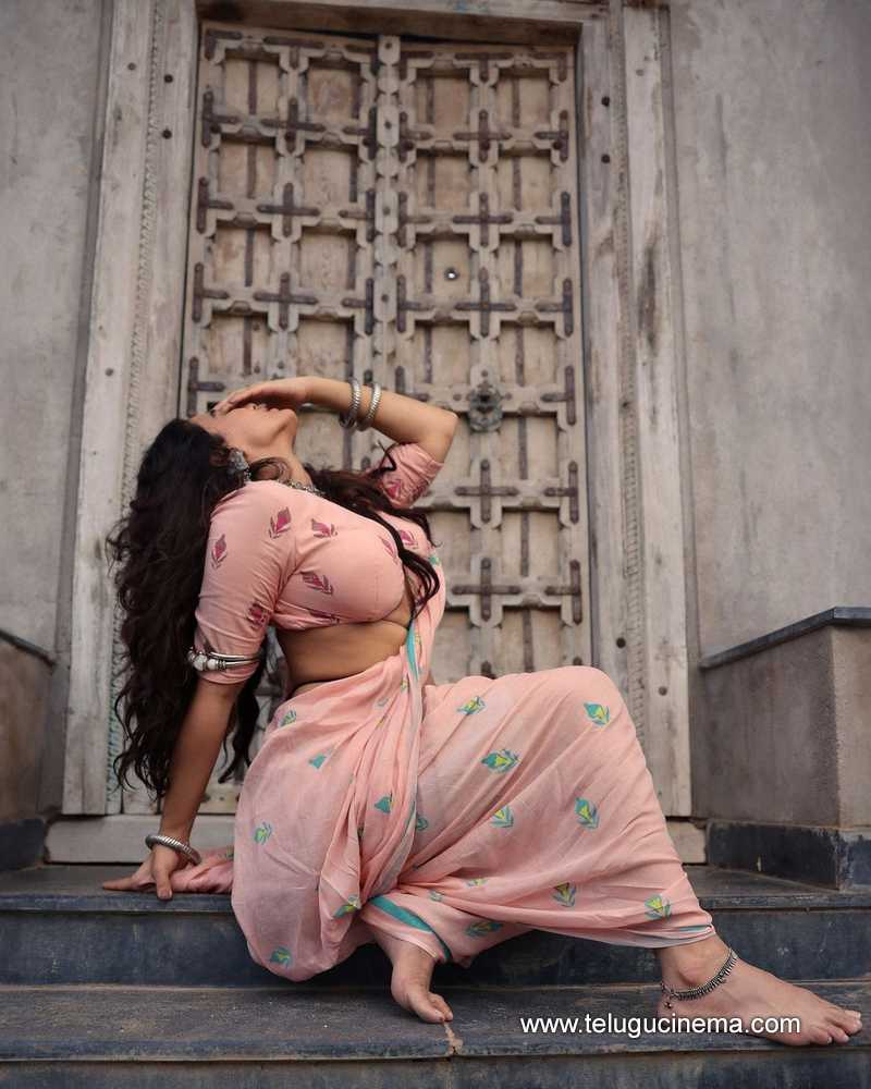 ketika stills 061124 03