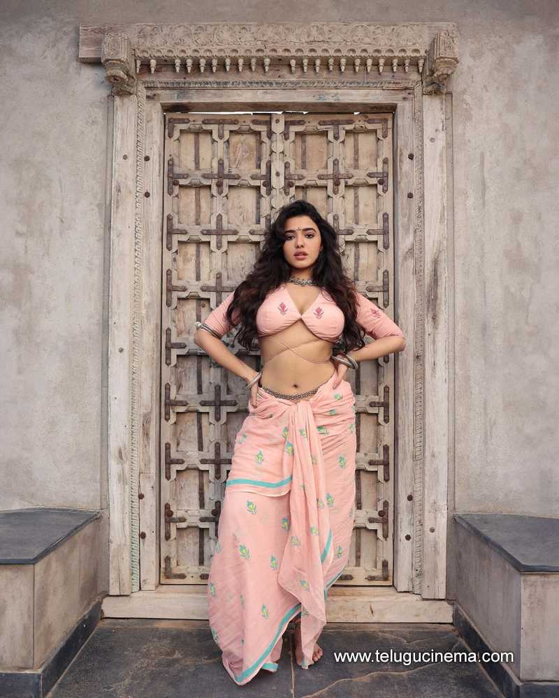 ketika stills 061124 04