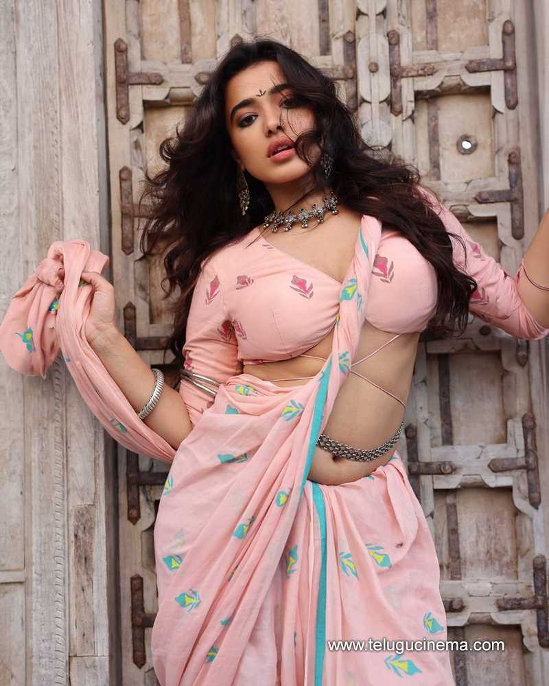 ketika stills 061124 05