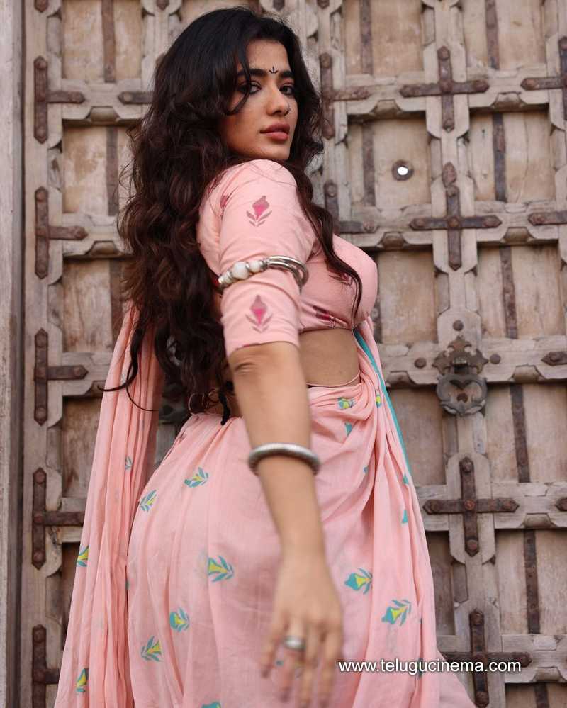 ketika stills 061124 06
