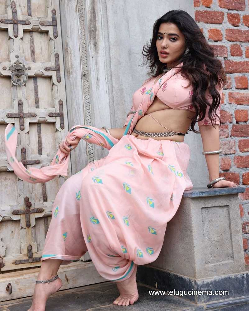 ketika stills 061124 07