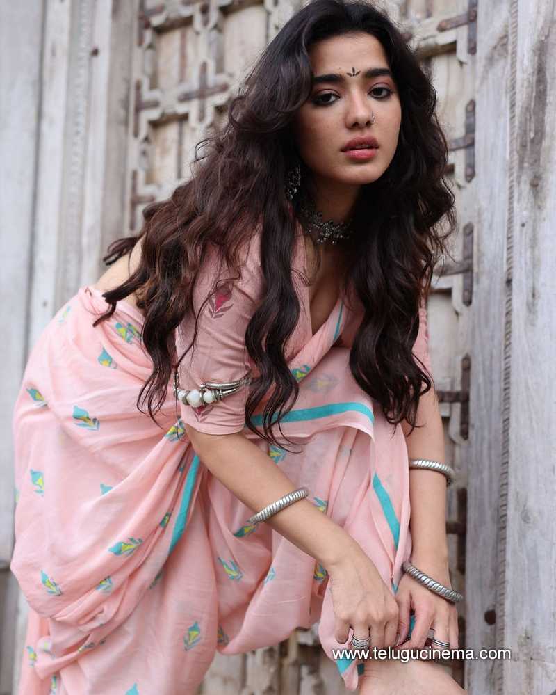 ketika stills 061124 08