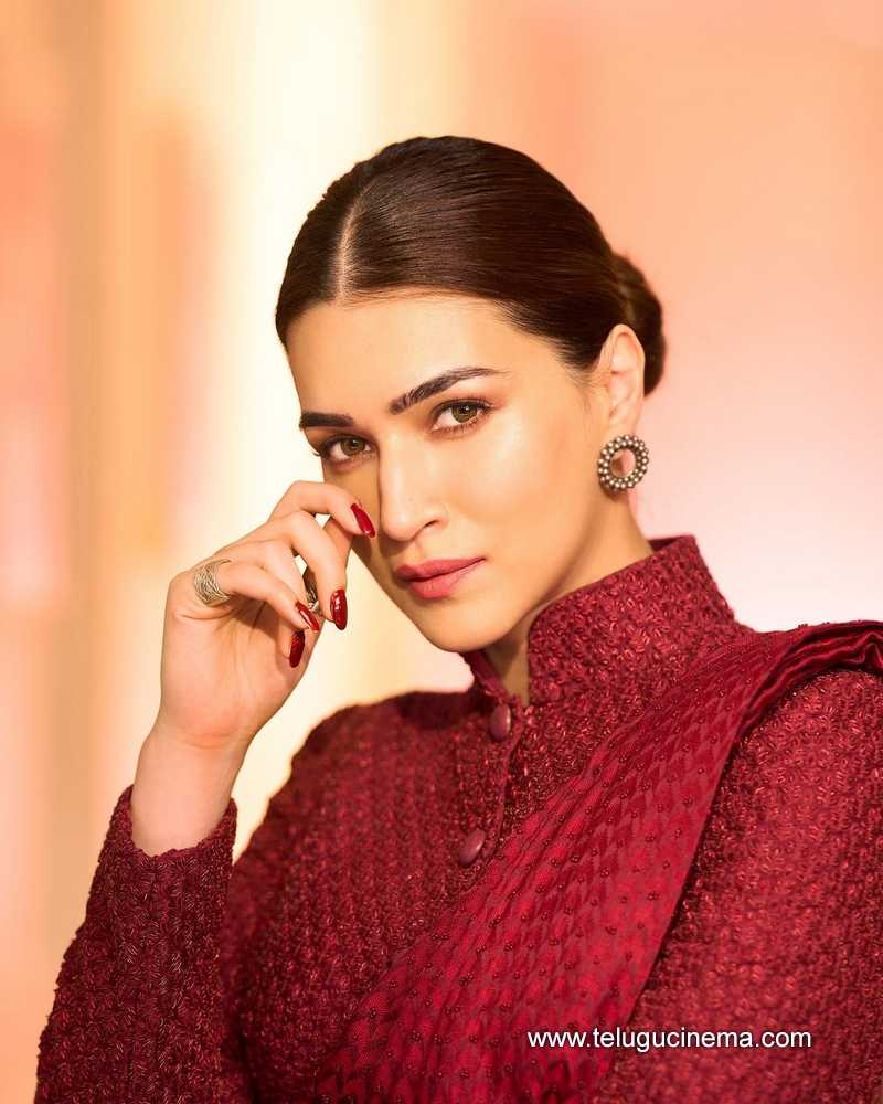 kriti sanon stills 231124 02