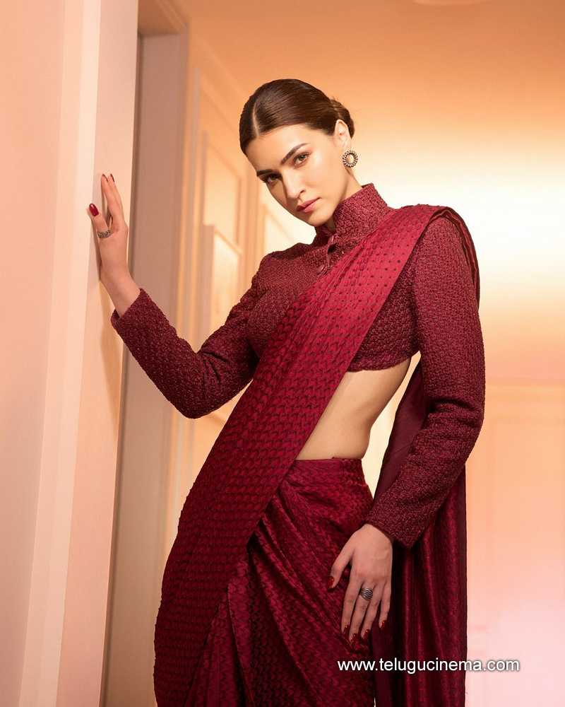 kriti sanon stills 231124 05