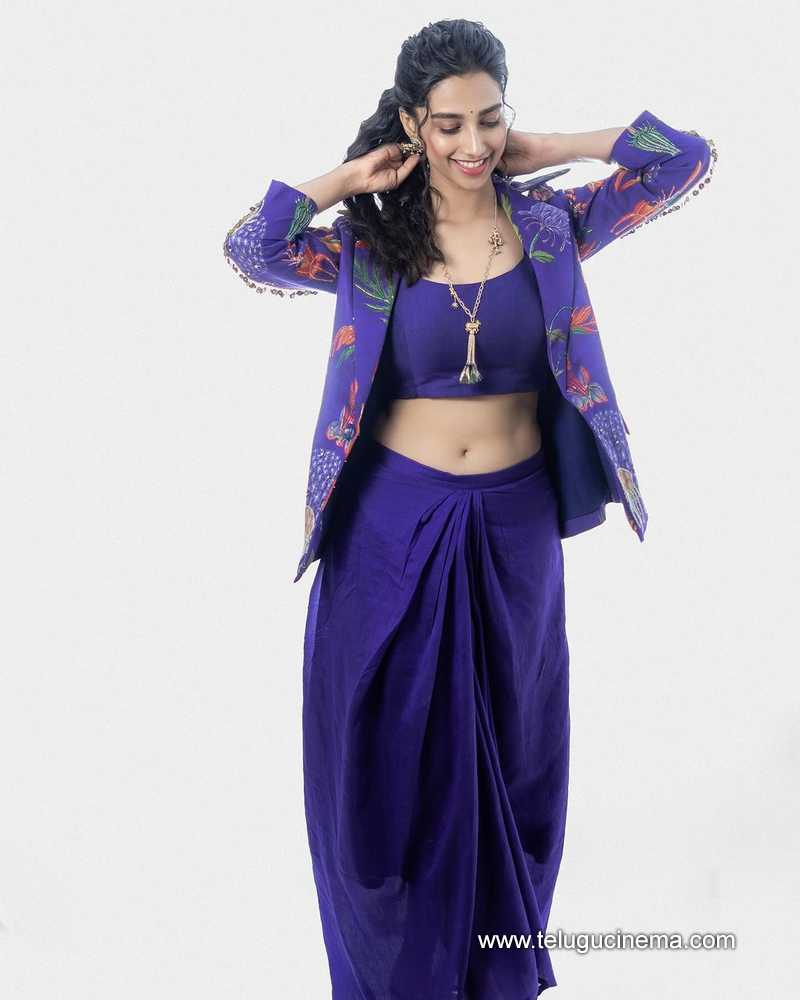 meenakshi stills 031124 04