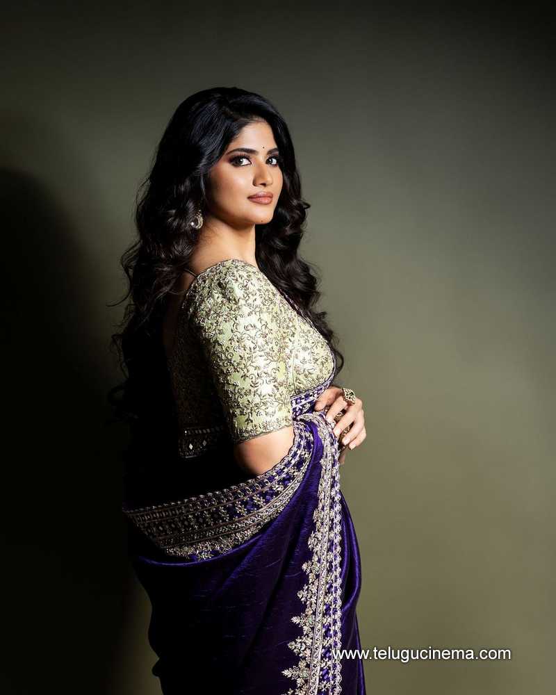 megha stills 241124 03