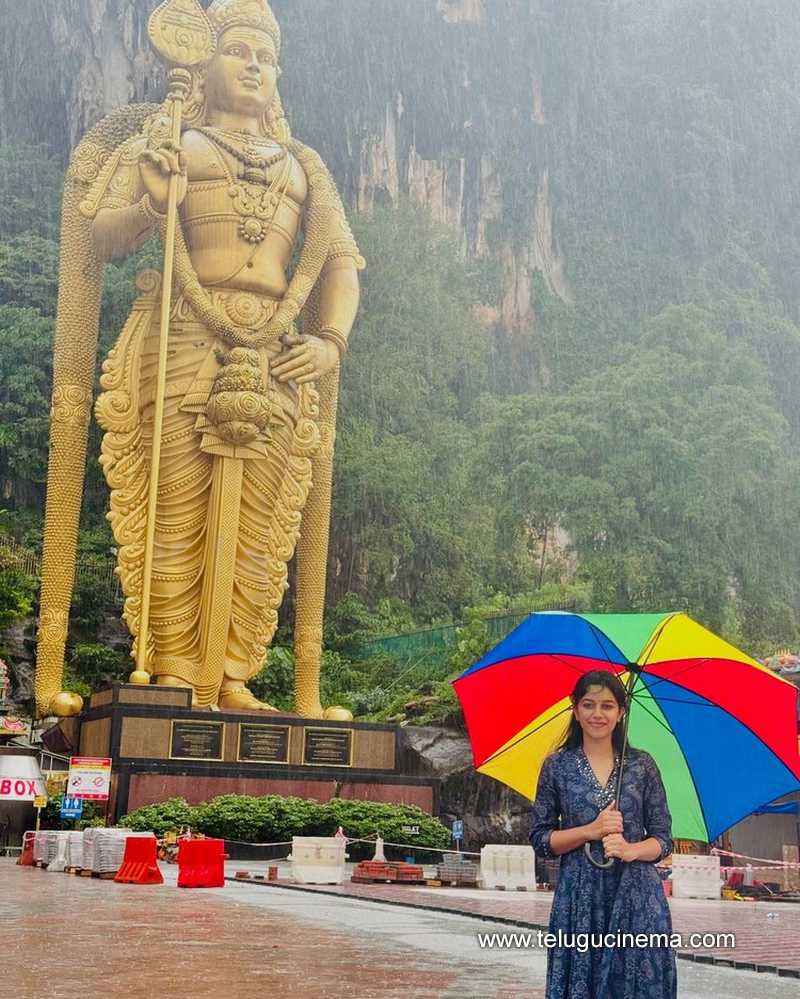 mrinalini stills 261124 02
