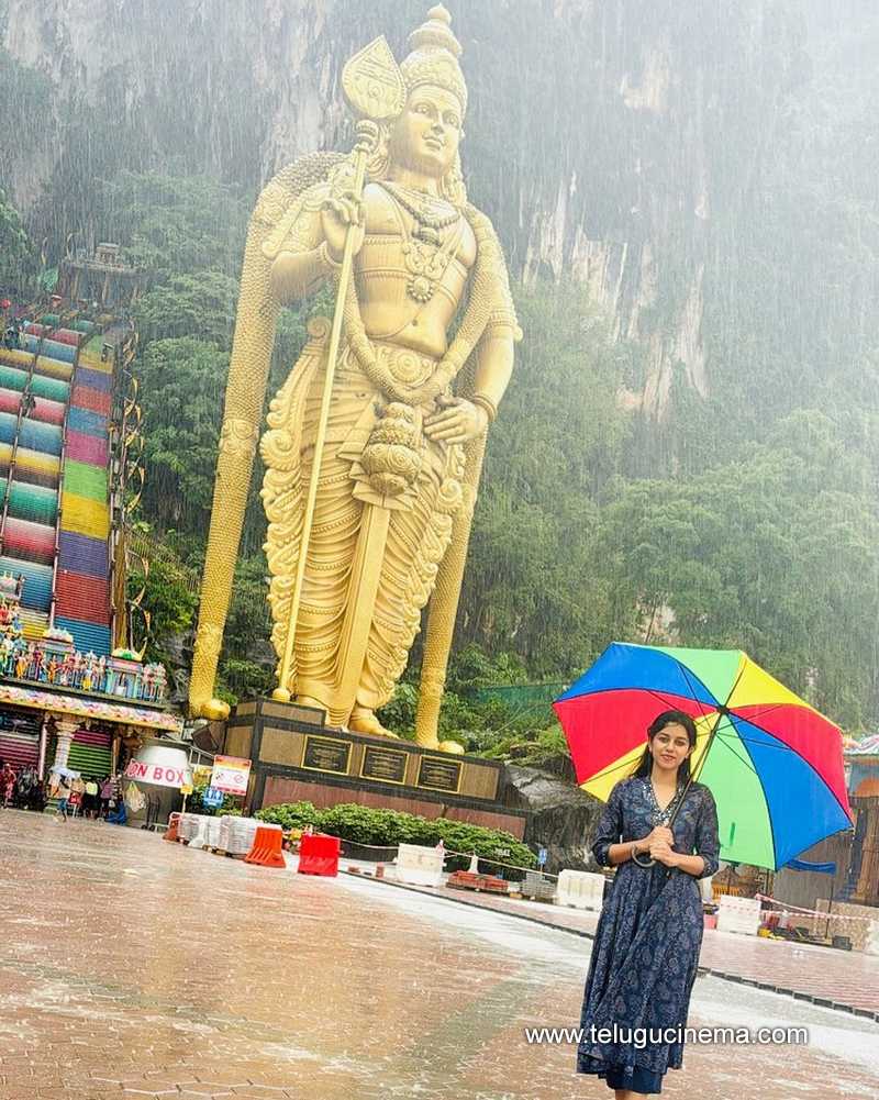 mrinalini stills 261124 03