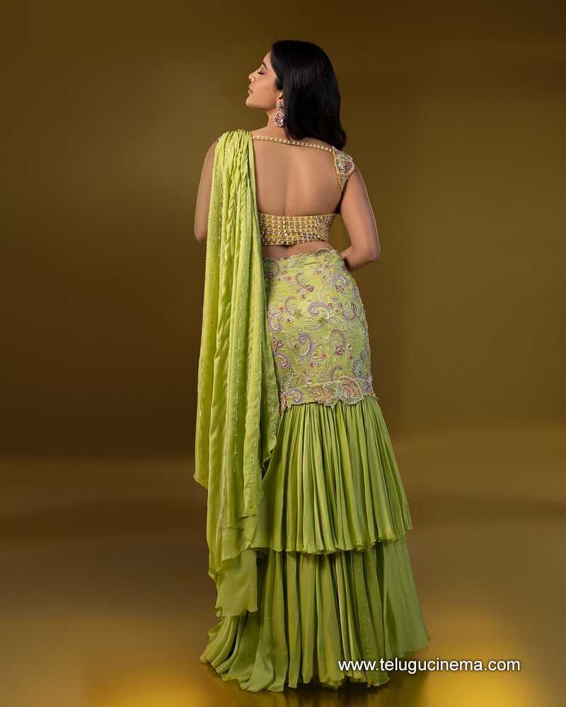 nabhanatesh stills 211124 06