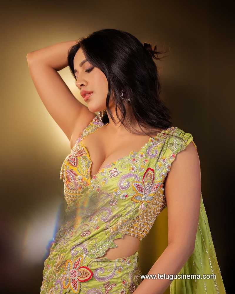 nabhanatesh stills 211124 07