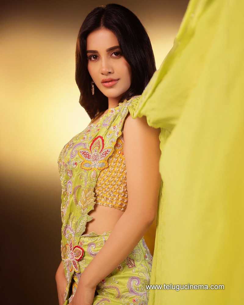 nabhanatesh stills 211124 08