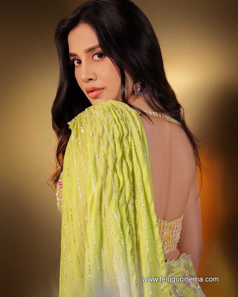 nabhanatesh stills 211124 09