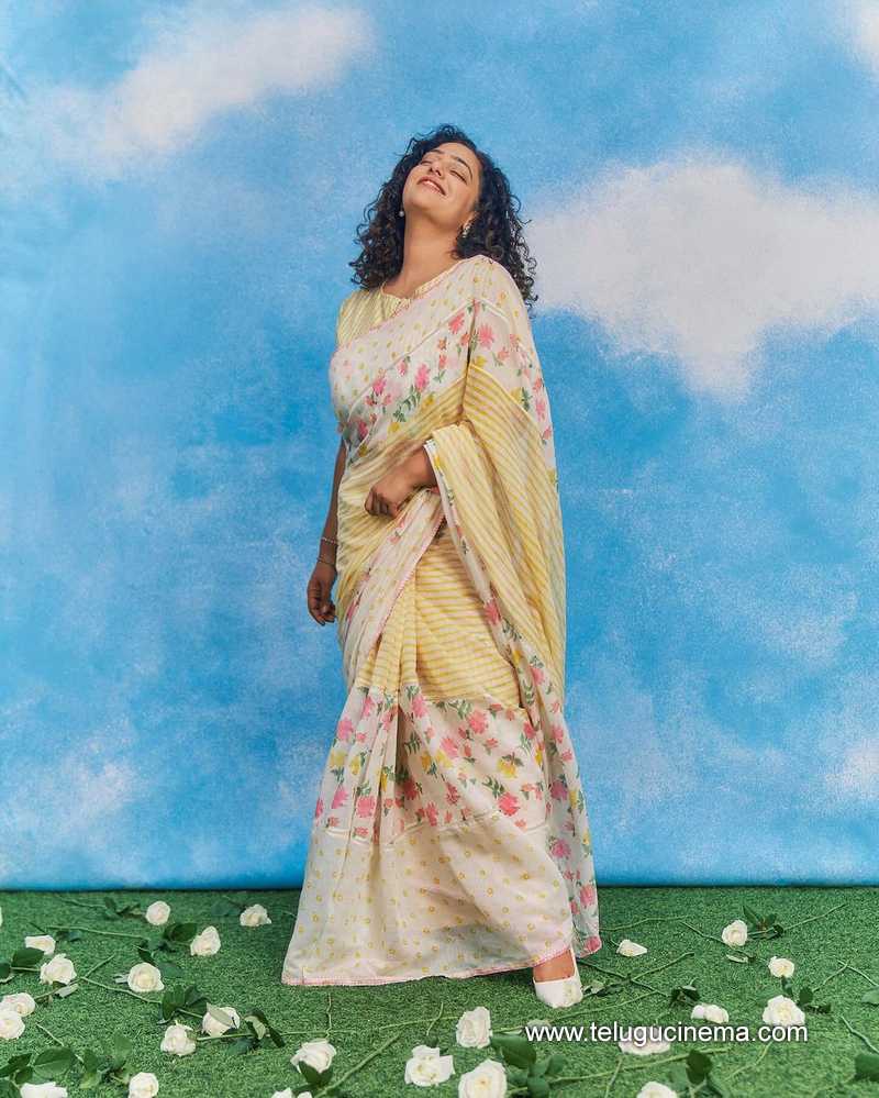 nitya stills 161124 01