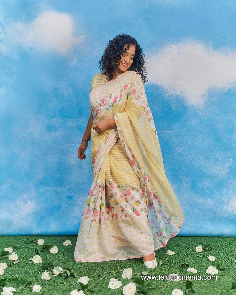 nitya stills 161124 02
