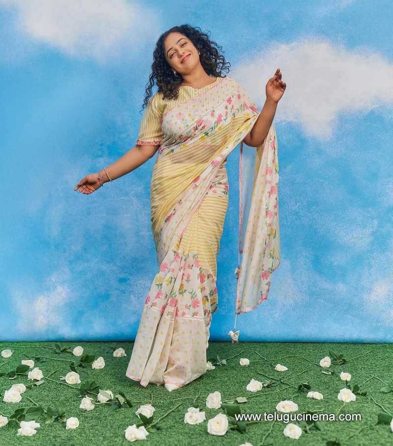 nitya stills 161124 04