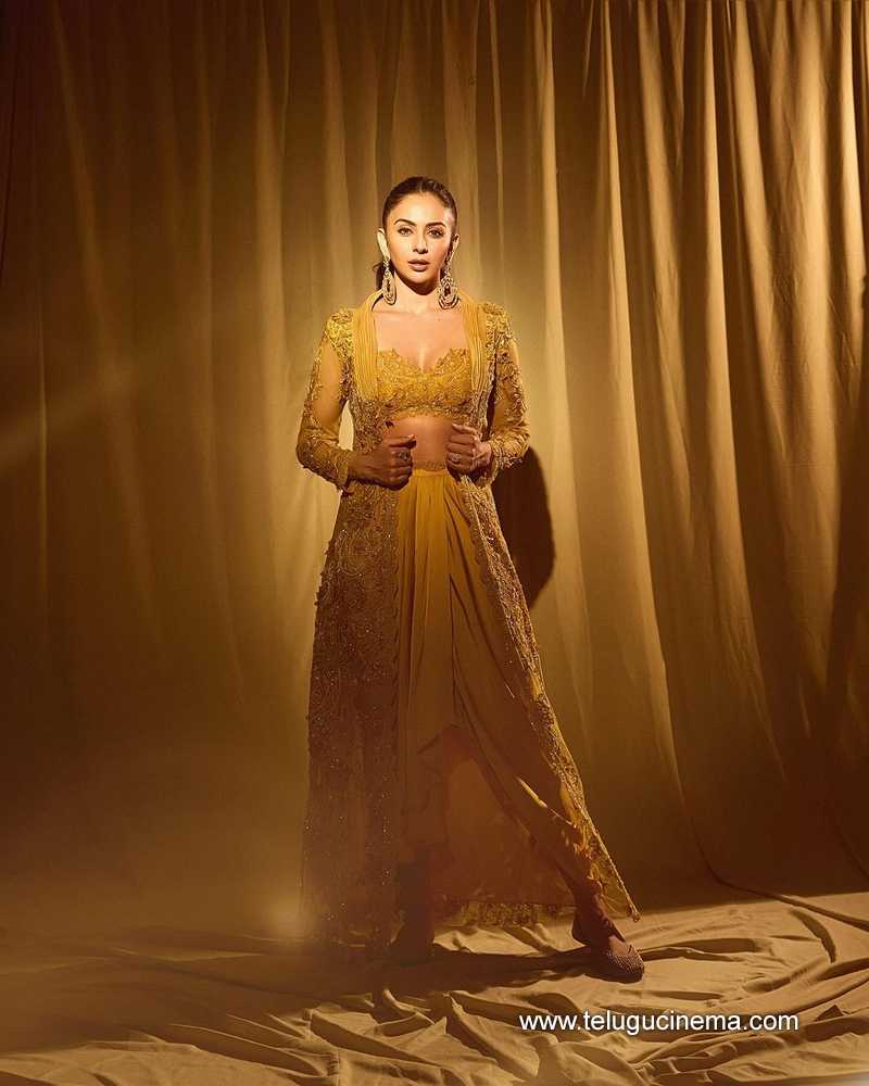 rakul stills 021124 02