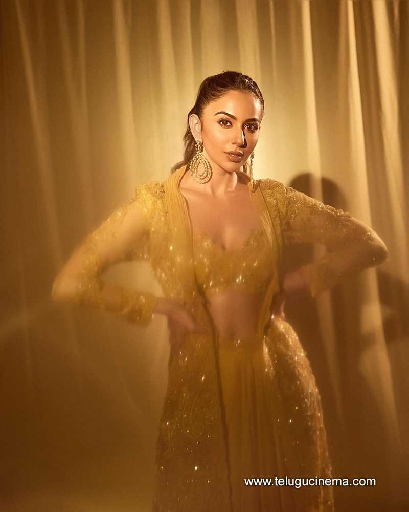 rakul stills 021124 04