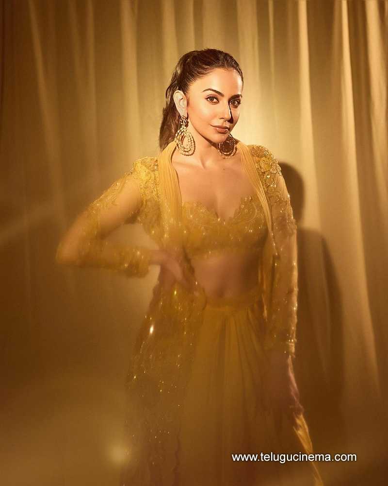 rakul stills 021124 05