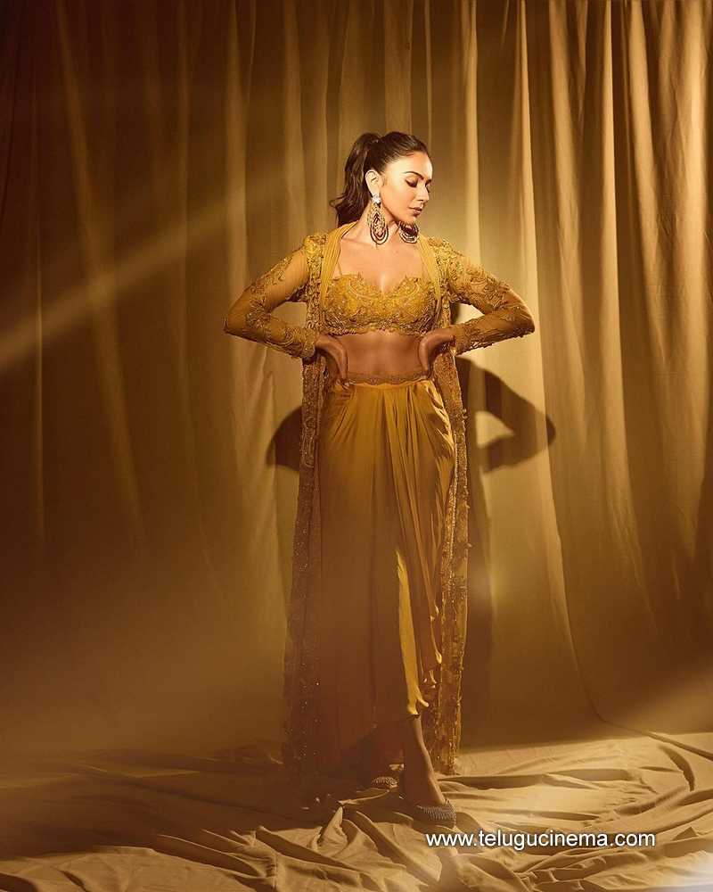rakul stills 021124 08