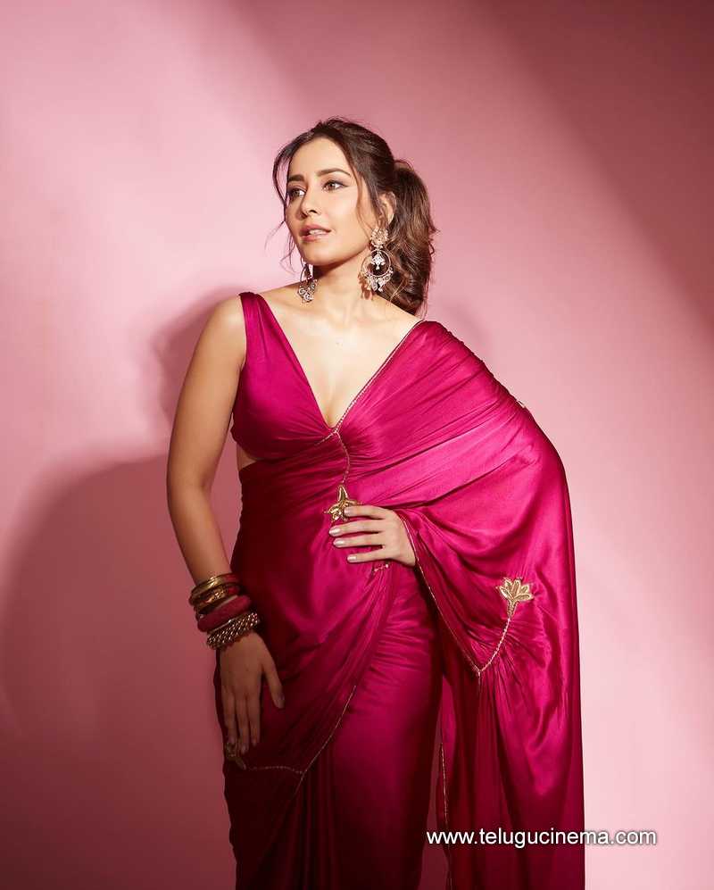 rashikhanna stills 051124 04