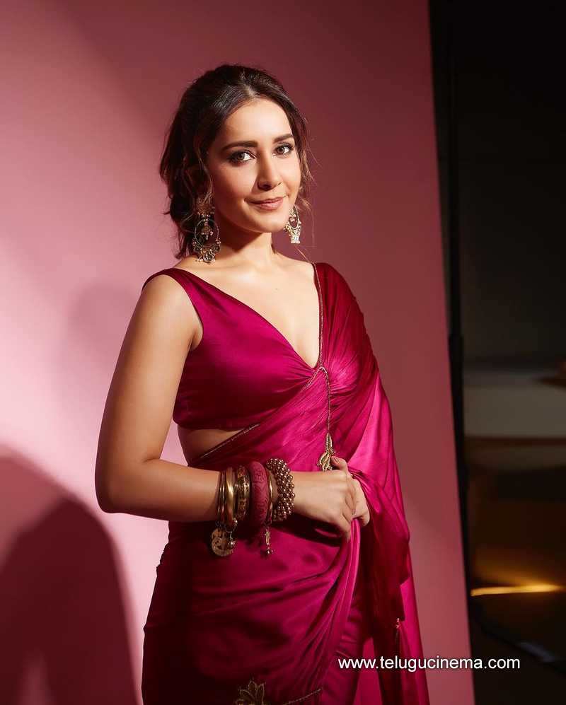 rashikhanna stills 051124 08