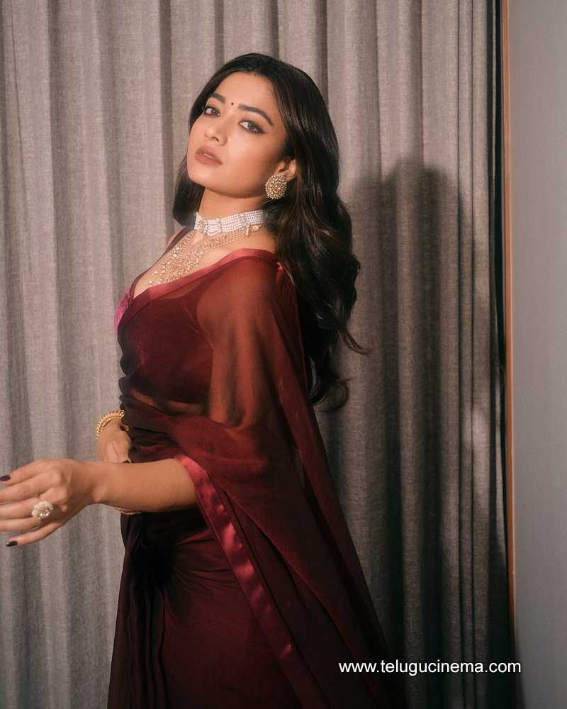 rashmika stills 19124 01