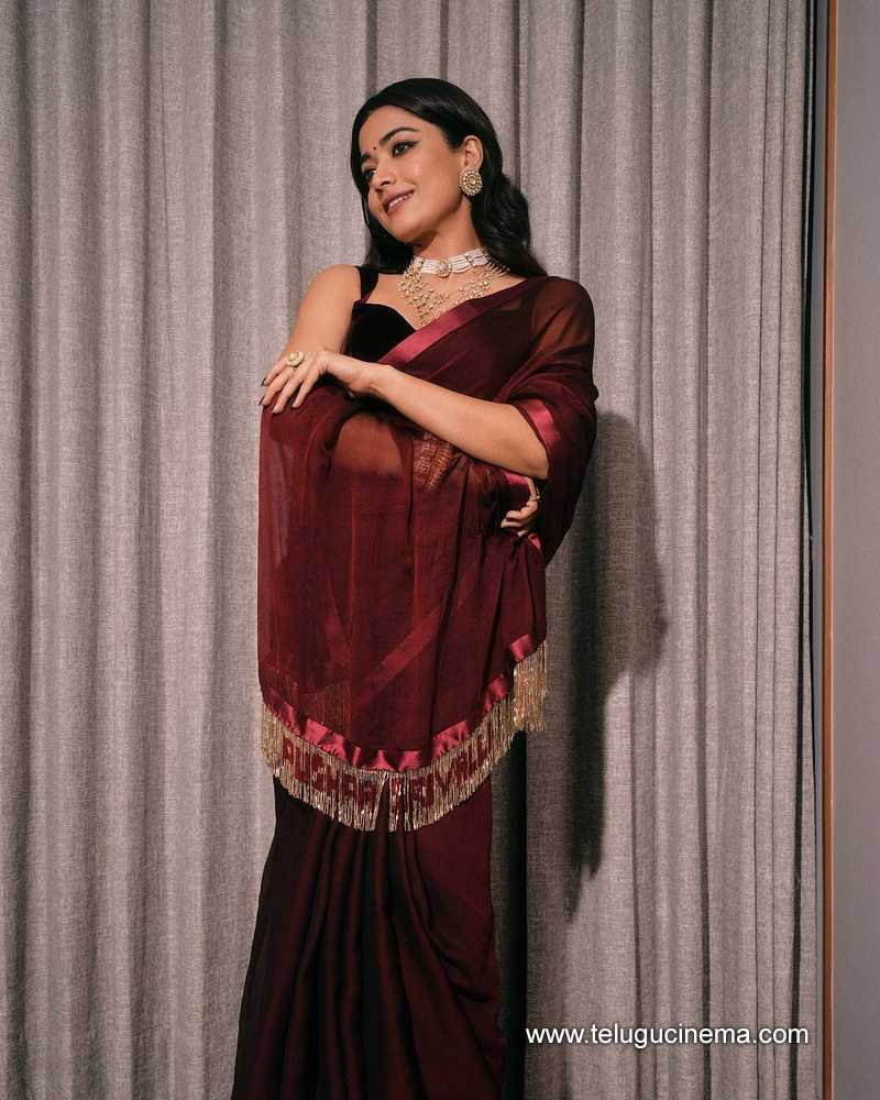 rashmika stills 19124 04