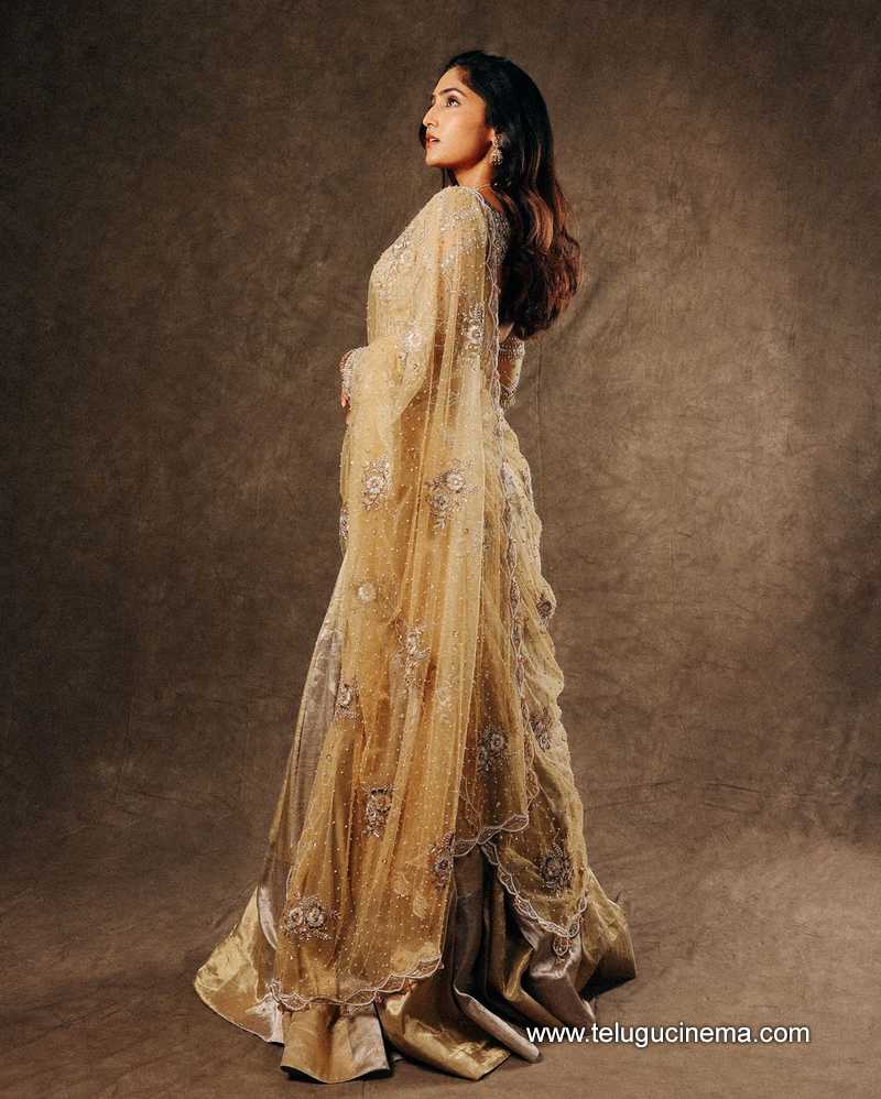 reba stills 091124 02