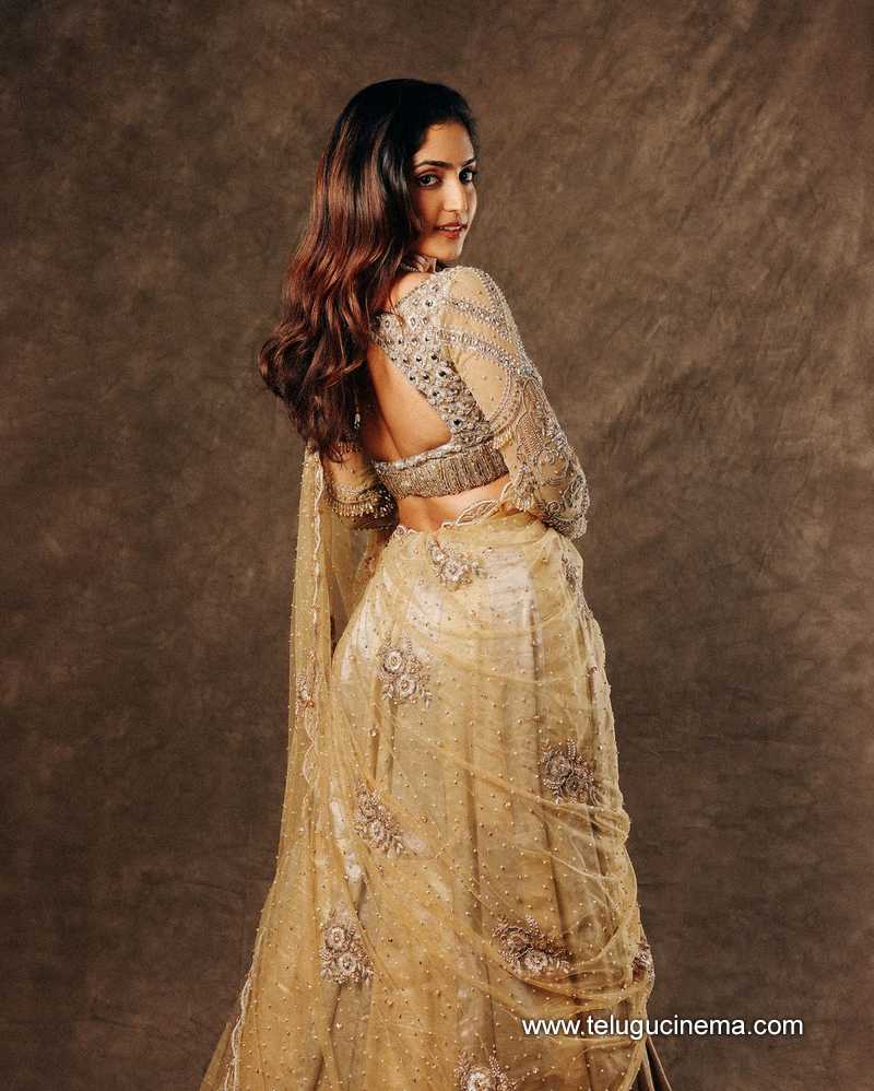 reba stills 091124 03