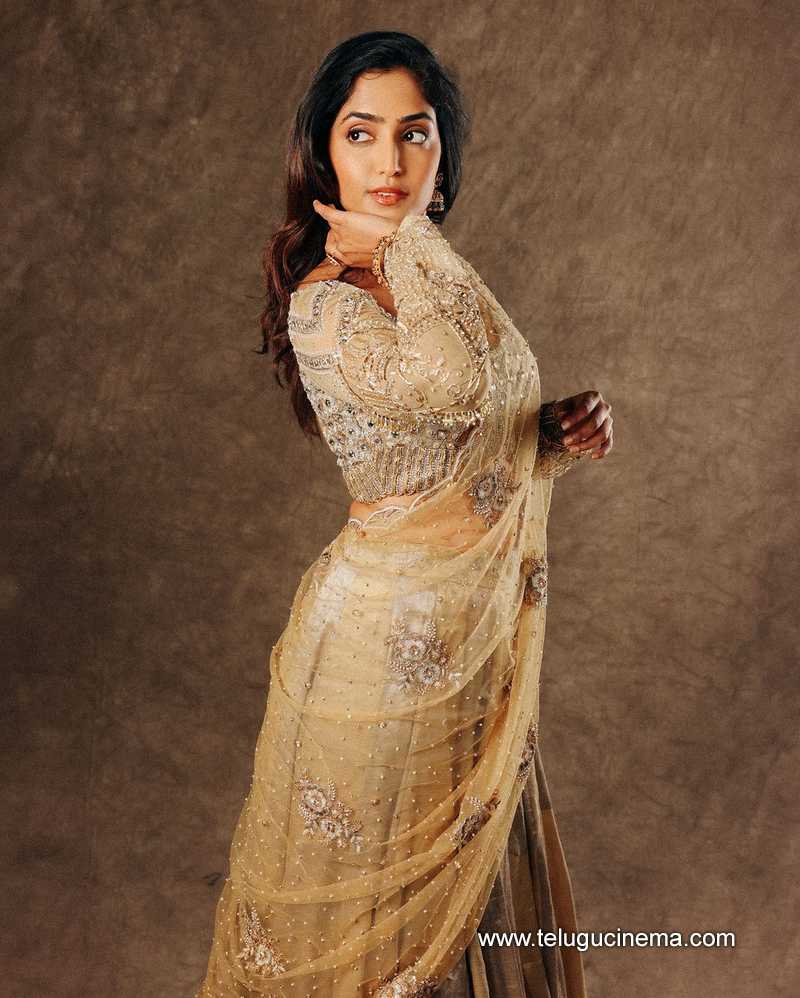 reba stills 091124 05