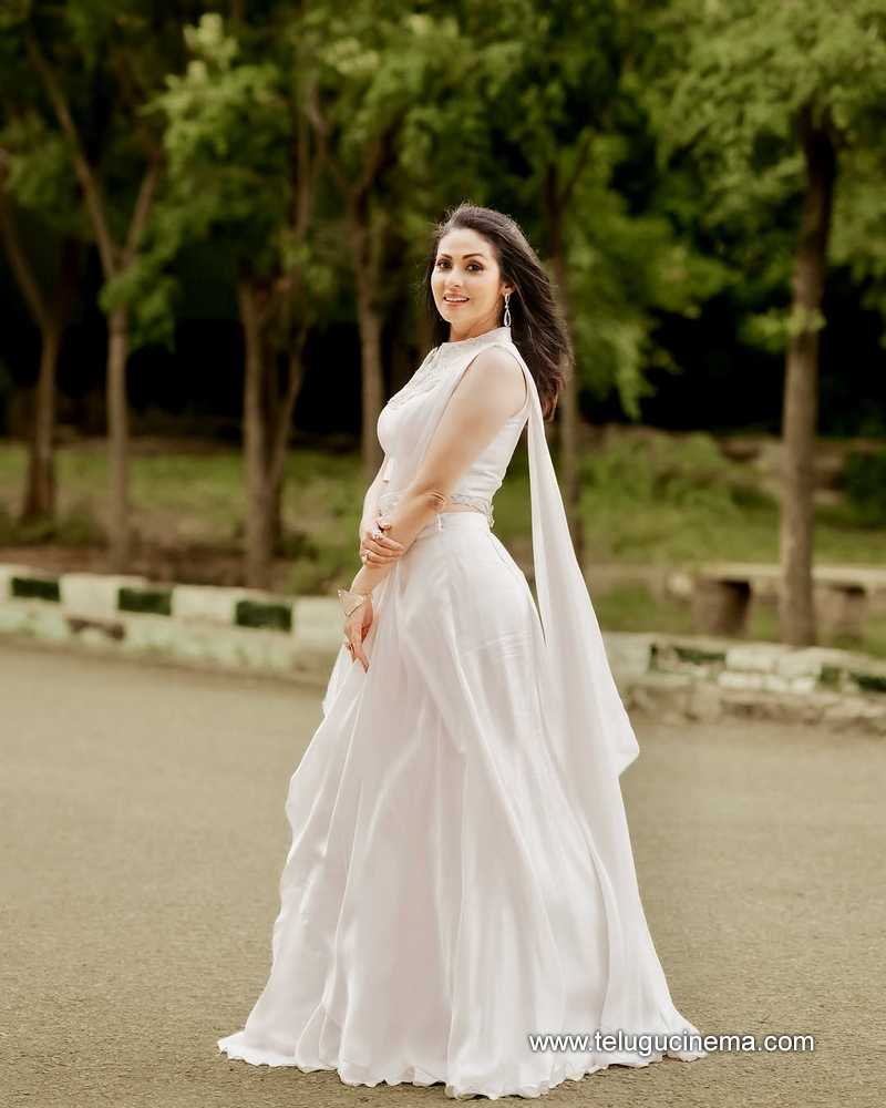 sadaa stills 271124 03