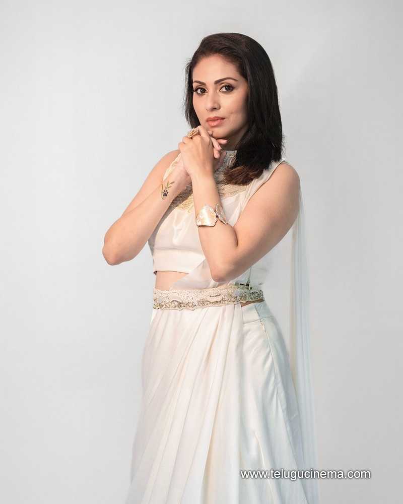 sadaa stills 271124 06