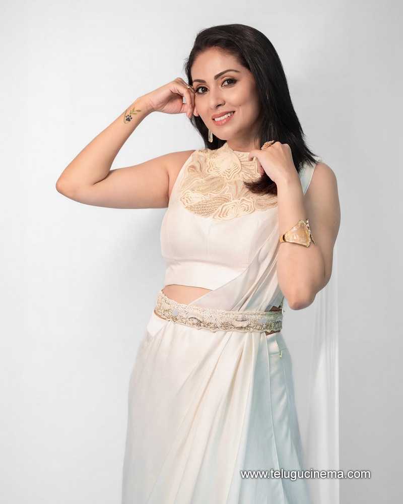 sadaa stills 271124 07