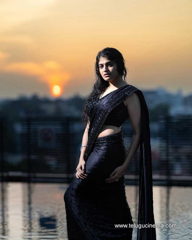 sangeerthana stills 201124 01