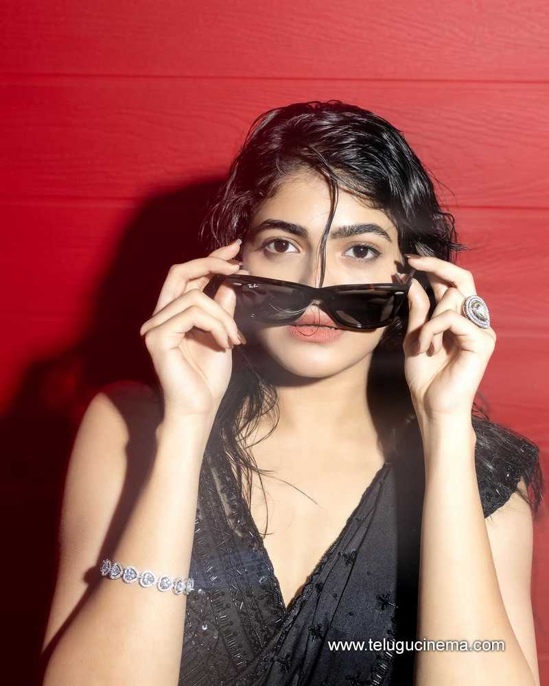 sangeerthna stills 241124 02