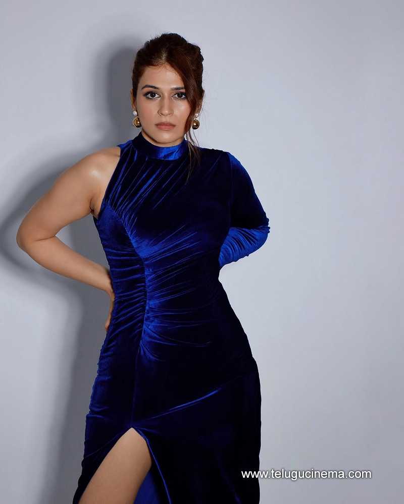 shraddhadas stills 301124 05