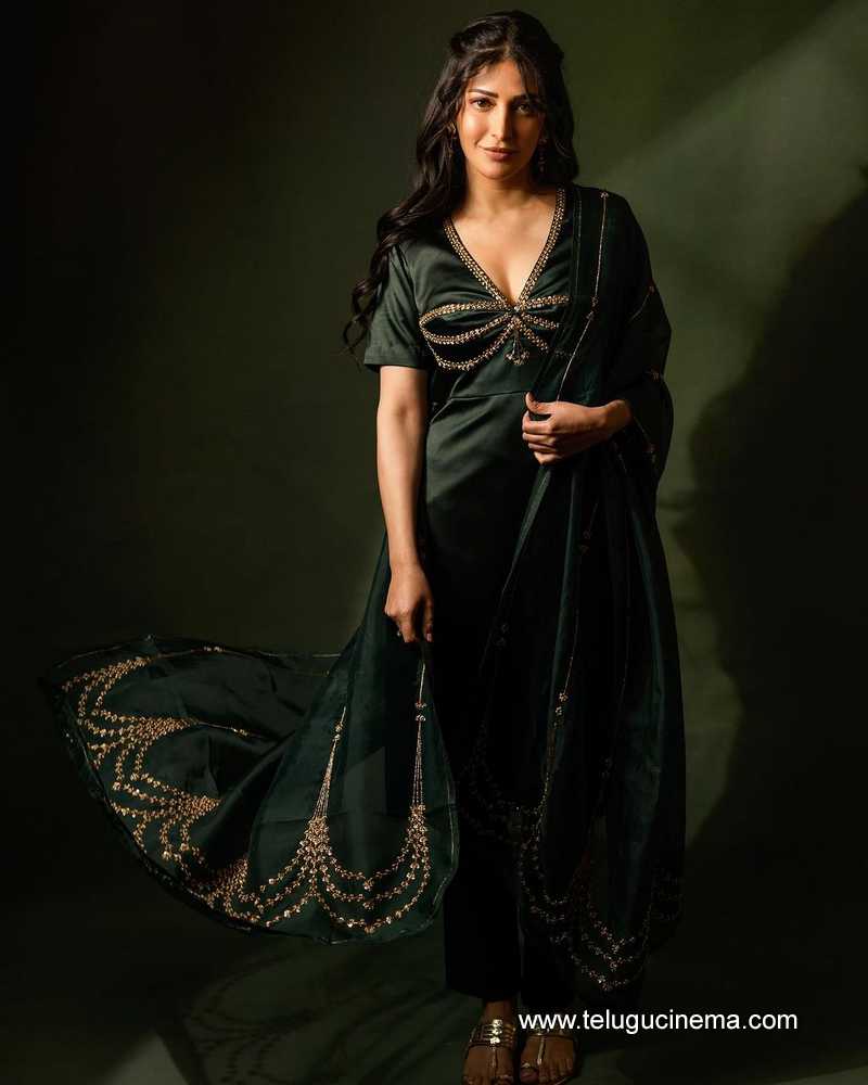 shrutihasan stills 121124 02