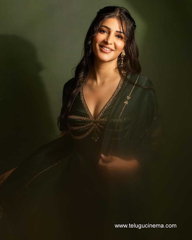 shrutihasan stills 121124 03