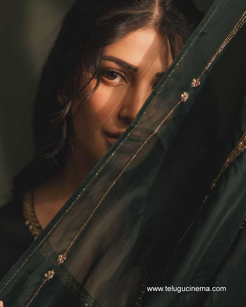 shrutihasan stills 121124 08