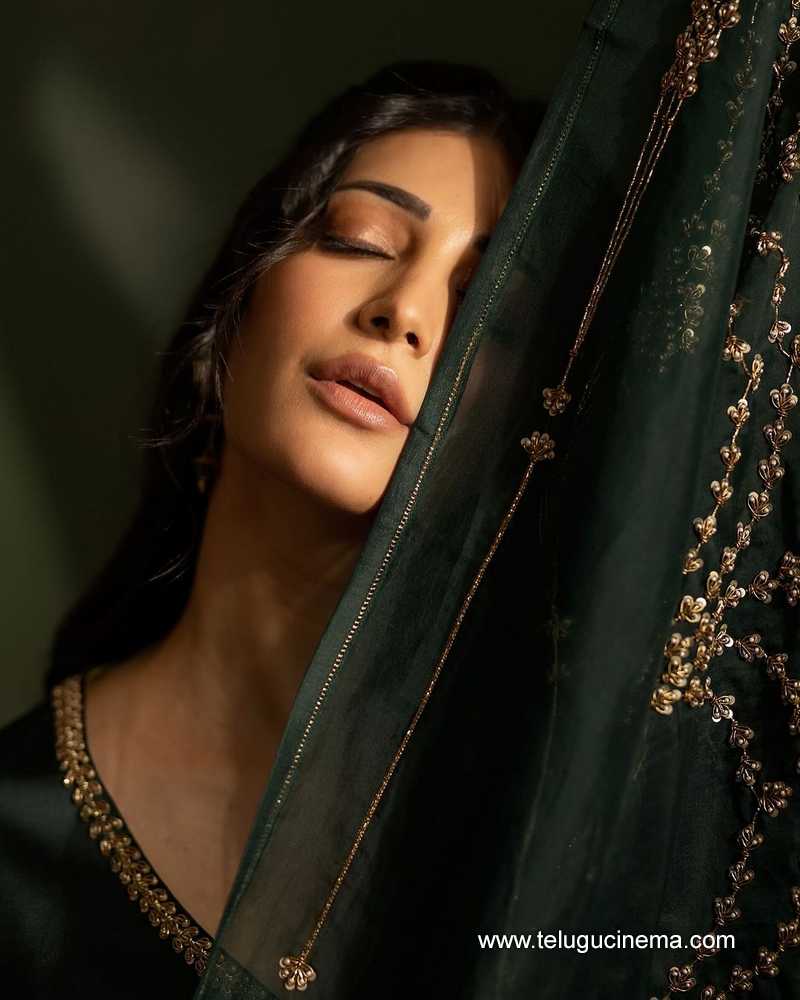 shrutihasan stills 121124 09