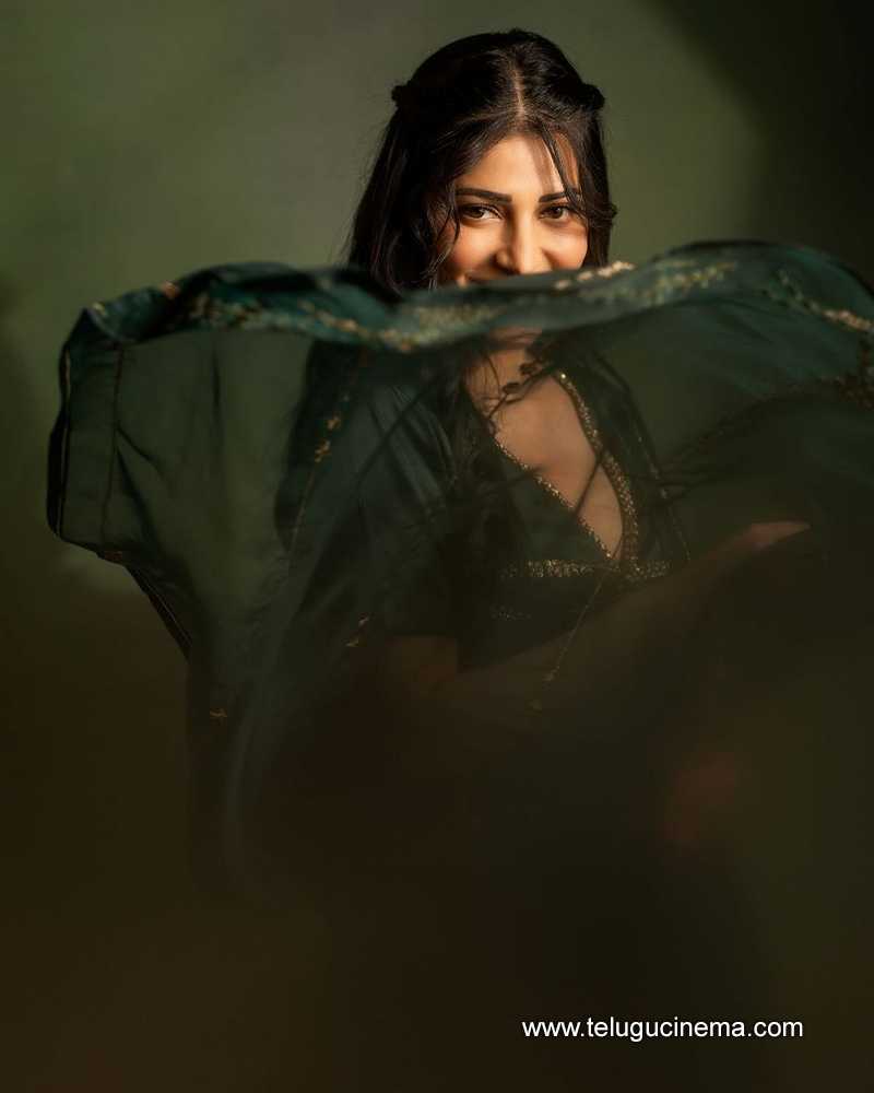 shrutihasan stills 121124 11