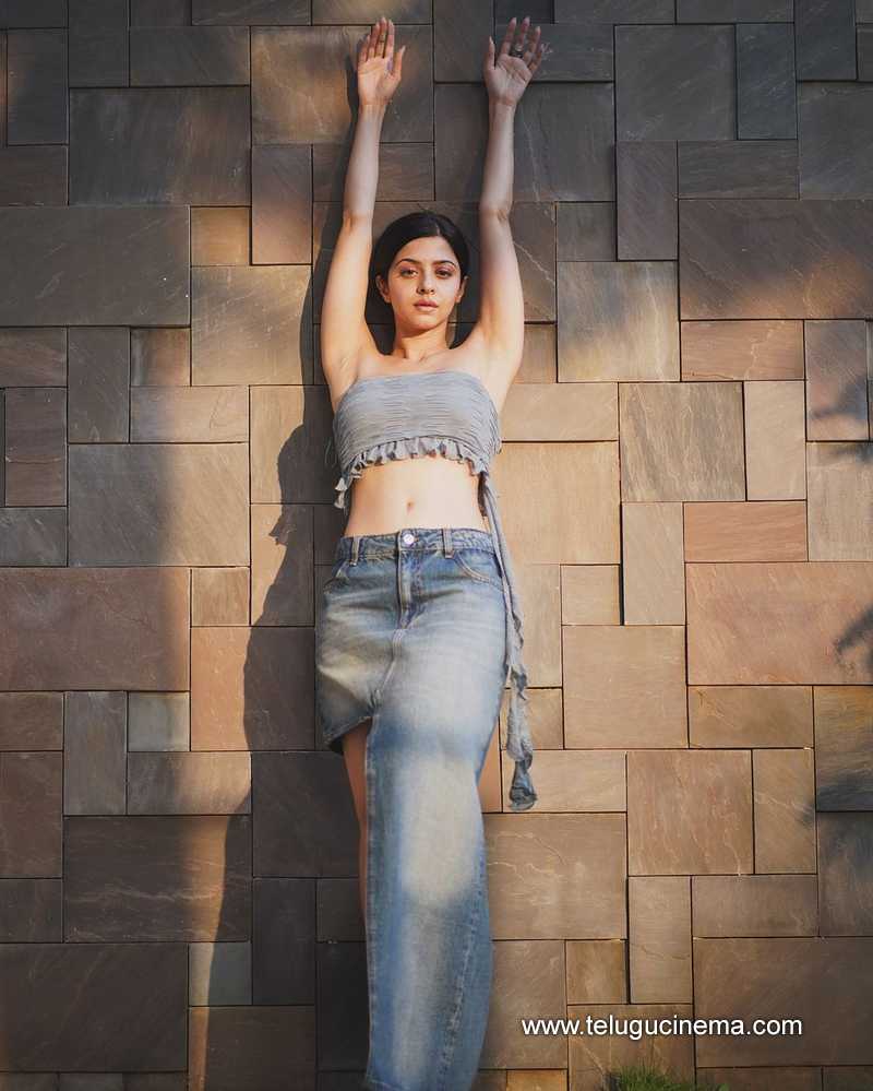 vedhika stills 121124 02 1