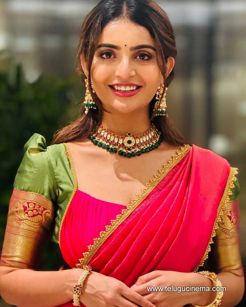 ananyanagalla stilla 13012502